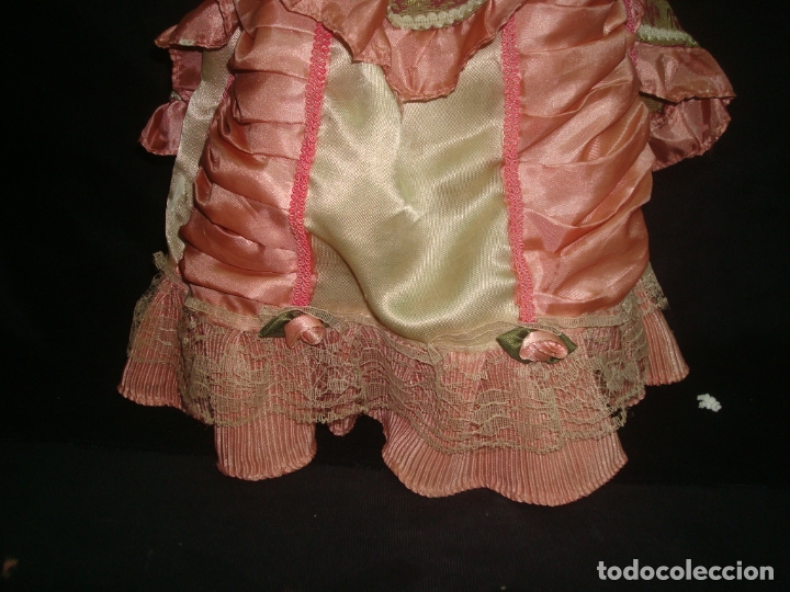 Mu&ntilde;eca Cayetana: cayetana ? MARCADA diana - Foto 23