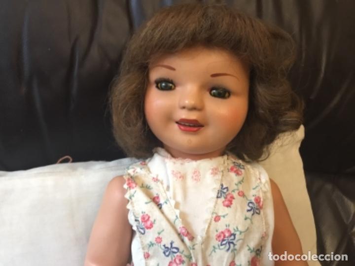 Mu&ntilde;eca Cayetana: Mu&ntilde;eca Cayetana 1946 - Foto 3