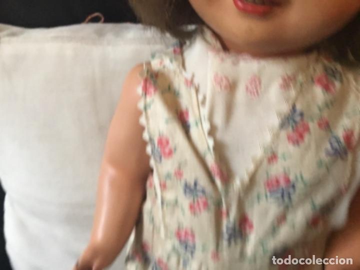 Mu&ntilde;eca Cayetana: Mu&ntilde;eca Cayetana 1946 - Foto 5