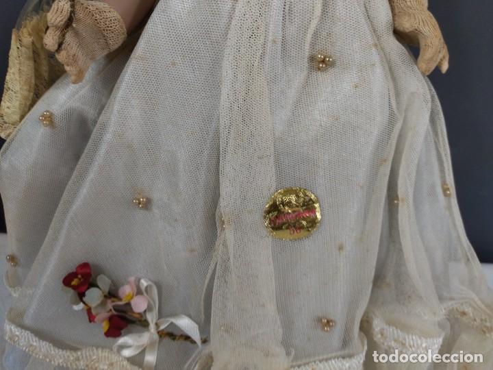 Mu&ntilde;eca Cayetana: Cayetana Sisi emperatriz - Foto 2