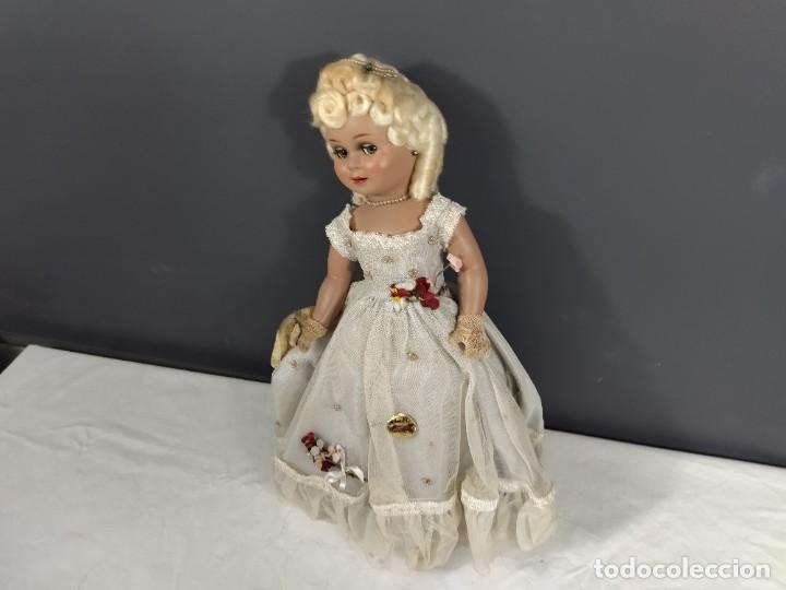 Mu&ntilde;eca Cayetana: Cayetana Sisi emperatriz - Foto 4