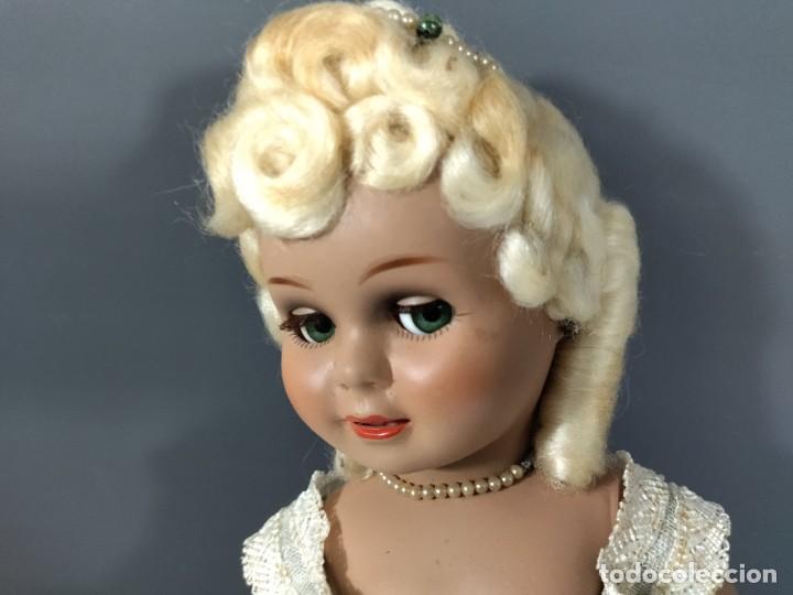 Mu&ntilde;eca Cayetana: Cayetana Sisi emperatriz - Foto 6