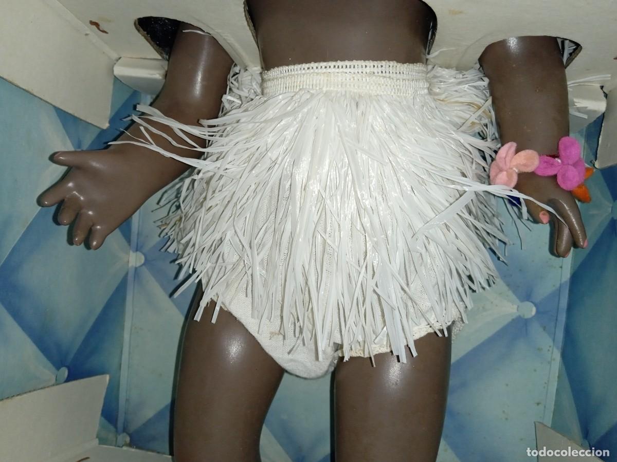 Mu&ntilde;eca Cayetana: Mu&ntilde;eca CAYETANA : Mu&ntilde;ecas DIANA - Foto 5