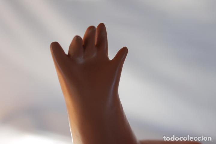 Mu&ntilde;eca Cayetana: MU&Ntilde;ECA CAYETANA A&Ntilde;OS 50 - Foto 12