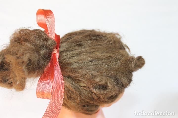 Mu&ntilde;eca Cayetana: MU&Ntilde;ECA CAYETANA A&Ntilde;OS 50 - Foto 14