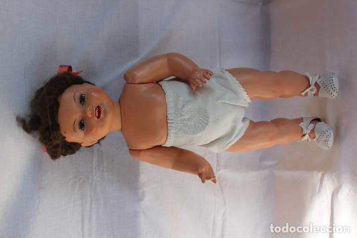 Mu&ntilde;eca Cayetana: MU&Ntilde;ECA CAYETANA A&Ntilde;OS 50 - Foto 18