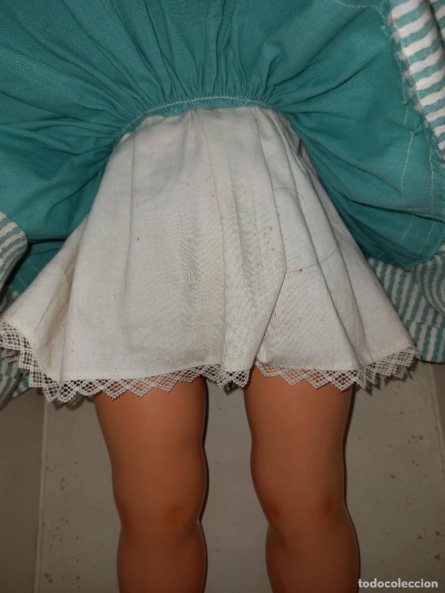 Mu&ntilde;eca Cayetana: Mu&ntilde;eca Pitusa de Diana - Foto 6