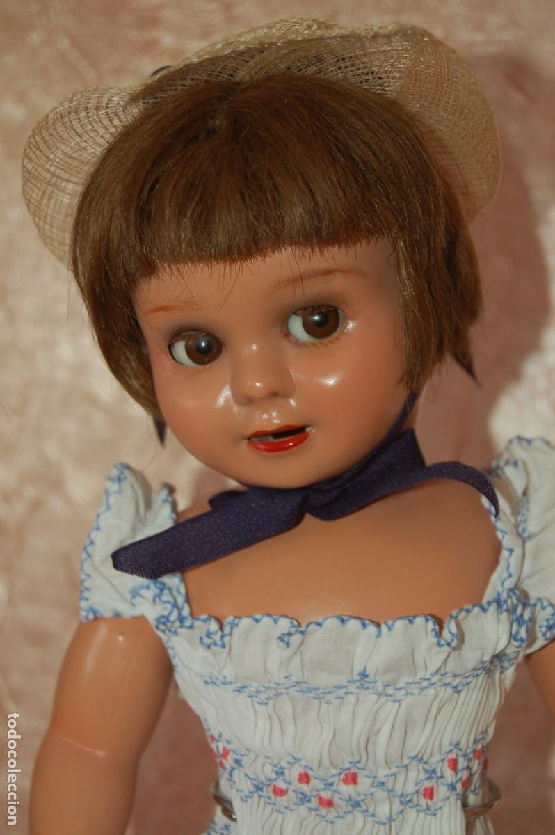 Mu&ntilde;eca Cayetana: mu&ntilde;eca espa&ntilde;ola cayetana