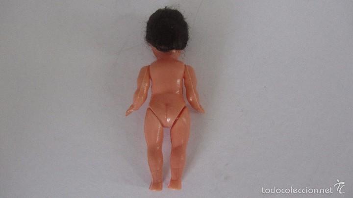 Mu&ntilde;eca espa&ntilde;ola clasica: MU&Ntilde;ECA - Foto 2