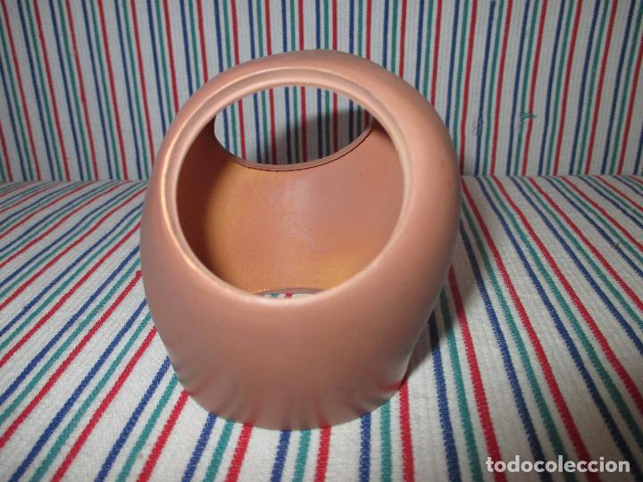 Mu&ntilde;eca espa&ntilde;ola clasica: MU&Ntilde;ECA ANTIGUA NEGRA CELULOIDE - Foto 19