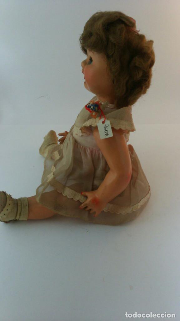 Mu eca Pepona Cerca De 1 940 Brazos Y Piernas Comprar Otras Mu ecas mu-eca-pepona-cerca-de-1-940-brazos-y-piernas-comprar-otras-mu-ecas