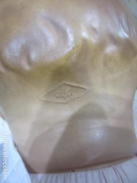 Mu&ntilde;eca espa&ntilde;ola clasica: BONITO MU&Ntilde;ECO GRANDE - Foto 8