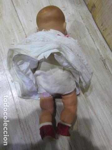 Mu&ntilde;eca espa&ntilde;ola clasica: BONITO MU&Ntilde;ECO - Foto 5