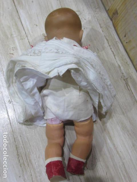 Mu&ntilde;eca espa&ntilde;ola clasica: BONITO MU&Ntilde;ECO - Foto 6