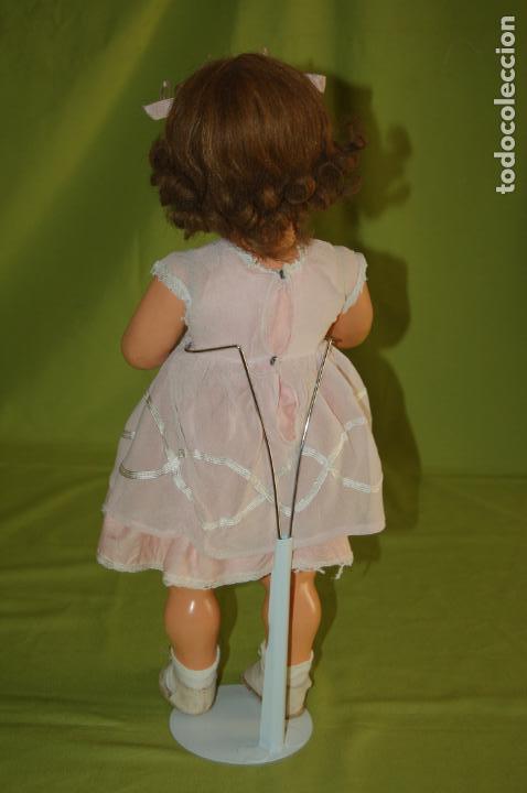 Mu&ntilde;eca espa&ntilde;ola clasica: mu&ntilde;eca espa&ntilde;ola chelito - Foto 12