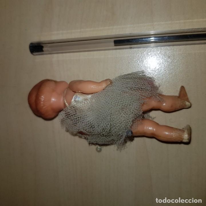 Mu&ntilde;eca espa&ntilde;ola clasica: Mu&ntilde;eca fiesta - Foto 3