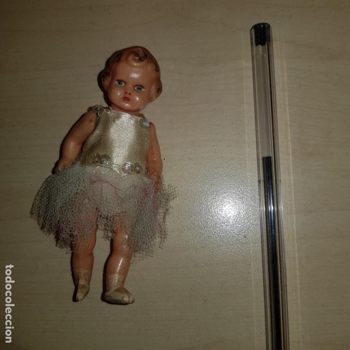 Mu&ntilde;eca espa&ntilde;ola clasica: Mu&ntilde;eca fiesta - Foto 1