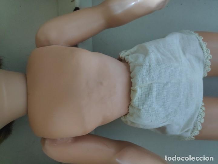 Mu&ntilde;eca espa&ntilde;ola clasica: Mu&ntilde;eca cl&aacute;sica a&ntilde;os 1950 - Foto 10