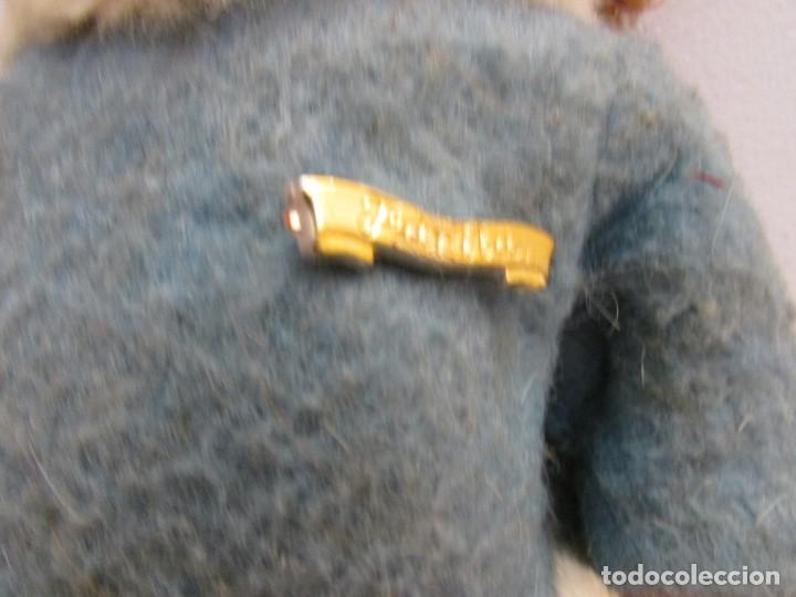 Mu&ntilde;eca espa&ntilde;ola clasica: MU&Ntilde;ECA ESPA&Ntilde;OLA FARITA - Foto 7