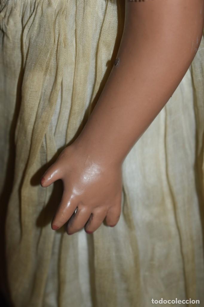Mu&ntilde;eca espa&ntilde;ola clasica: MU&Ntilde;ECA ANTIGUA - Foto 19