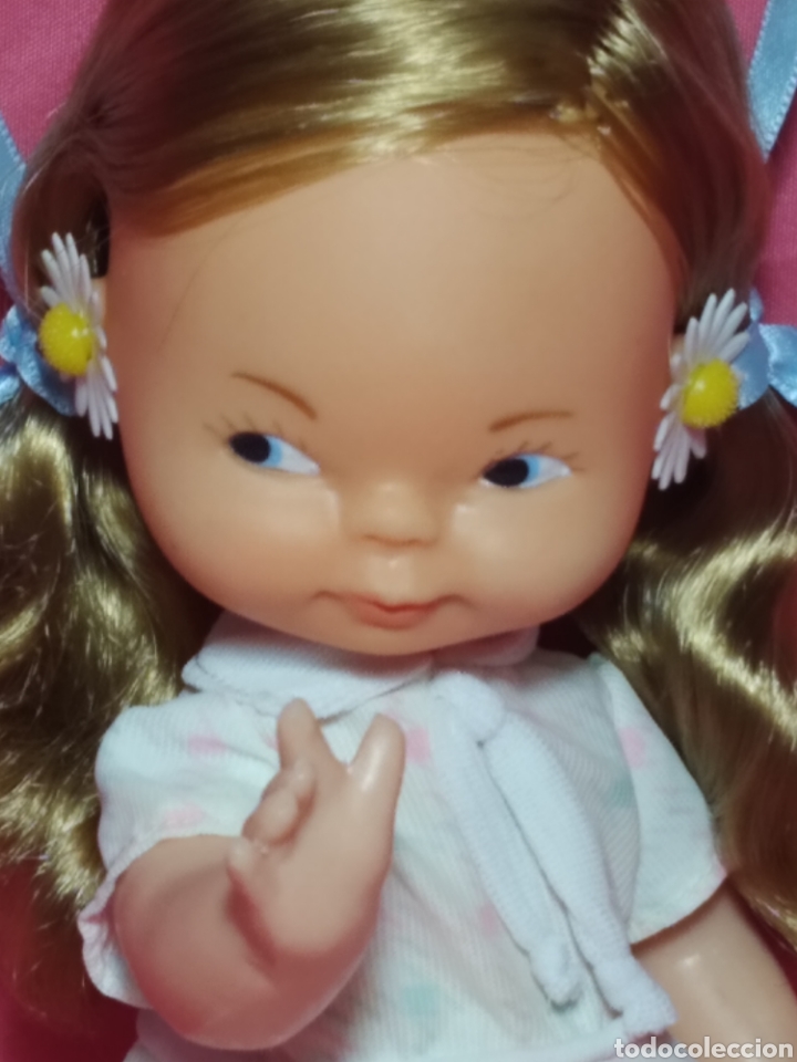 Comprar Muñeca De Silicona Barata En España