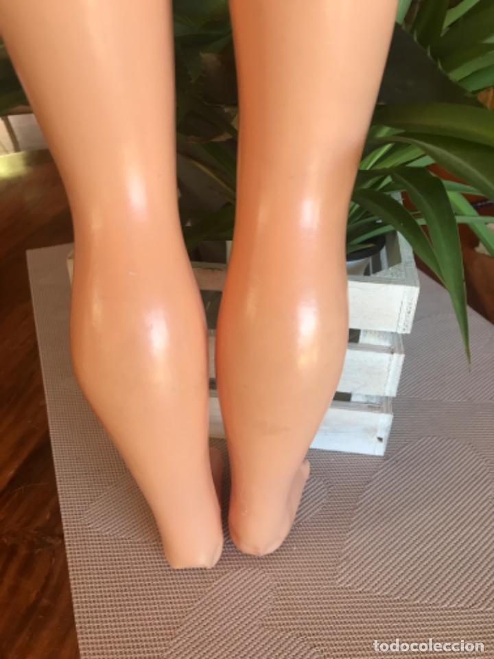 Mu&ntilde;eca espa&ntilde;ola clasica: Mu&ntilde;eca posible Mirza de tyber - Foto 22