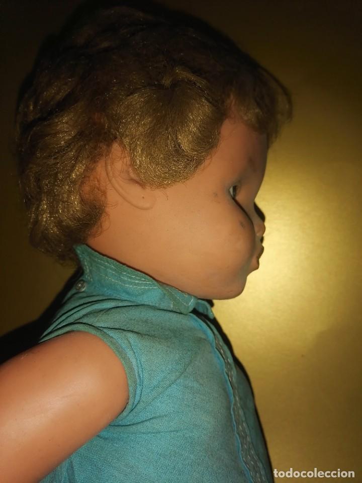 Mu&ntilde;eca espa&ntilde;ola clasica: ANTIGUA MU&Ntilde;ECA GAMA - Foto 5