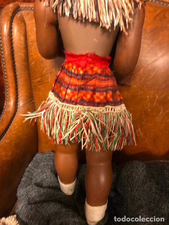 Mu&ntilde;eca espa&ntilde;ola clasica: MU&Ntilde;ECA ESPA&Ntilde;OLA DE CELULOIDE - Foto 7