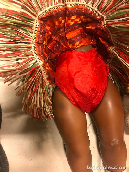 Mu&ntilde;eca espa&ntilde;ola clasica: MU&Ntilde;ECA ESPA&Ntilde;OLA DE CELULOIDE - Foto 12