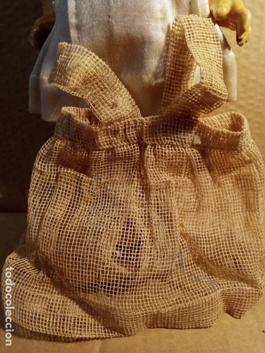 Mu&ntilde;eca espa&ntilde;ola clasica: MU&Ntilde;ECA DE CELULOIDE . - Foto 13
