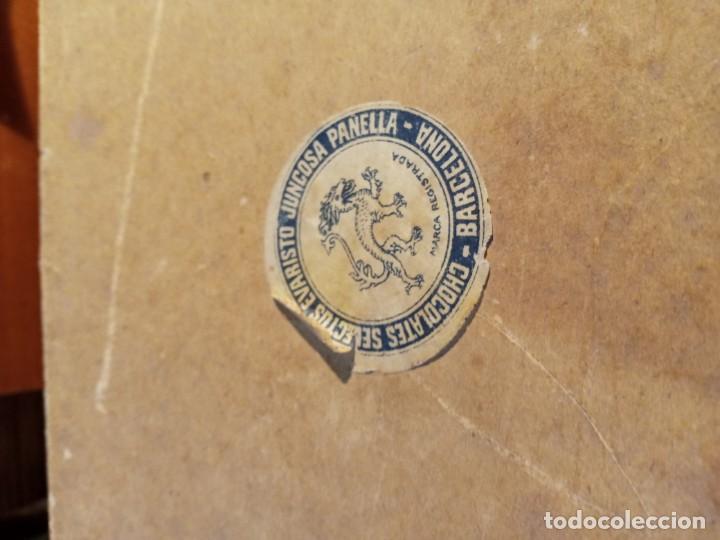 Mu&ntilde;eca espa&ntilde;ola clasica: MU&Ntilde;ECA DE CELULOIDE . - Foto 15