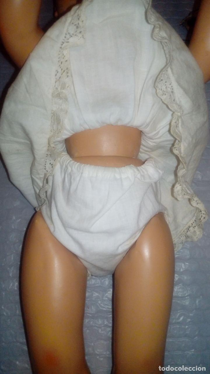 Mu&ntilde;eca espa&ntilde;ola clasica: MU&Ntilde;ECA VIBEVI PARA RESTAURAR - Foto 4