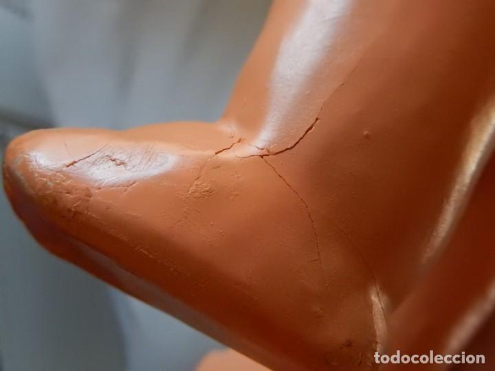 Mu&ntilde;eca espa&ntilde;ola clasica: Mu&ntilde;eca antigua. Sin m&aacute;s datos. - Foto 31