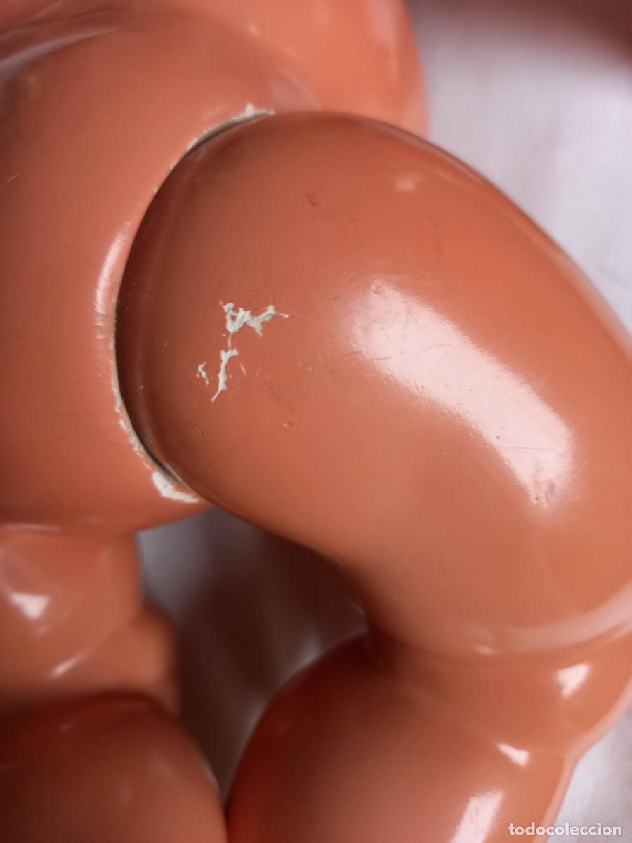 Mu&ntilde;eca espa&ntilde;ola clasica: Mu&ntilde;eca Quique Lopadi - Foto 10