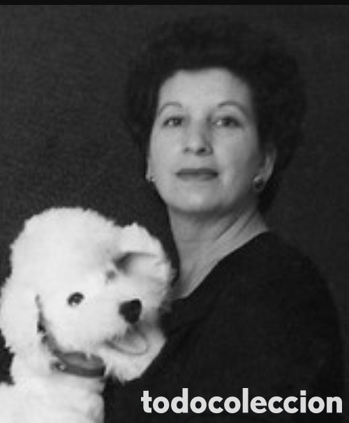 Mu&ntilde;eca espa&ntilde;ola clasica: Mar&iacute;a Loy Mu&ntilde;eco Satiro. - Foto 3