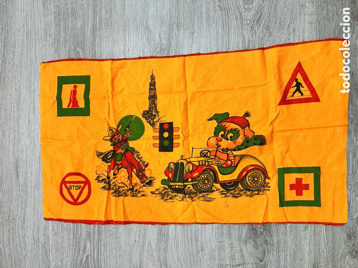 Boneca espanhola cl&aacute;ssica: ANTIGUO TRAPO VINTAGE