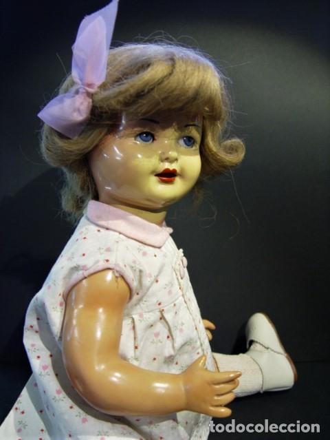 Mu&ntilde;eca Gisela: Gisela - Foto 5