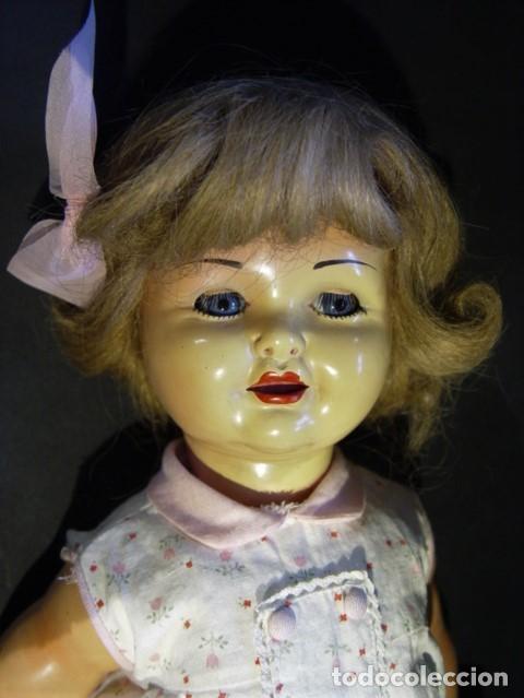 Mu&ntilde;eca Gisela: Gisela - Foto 6