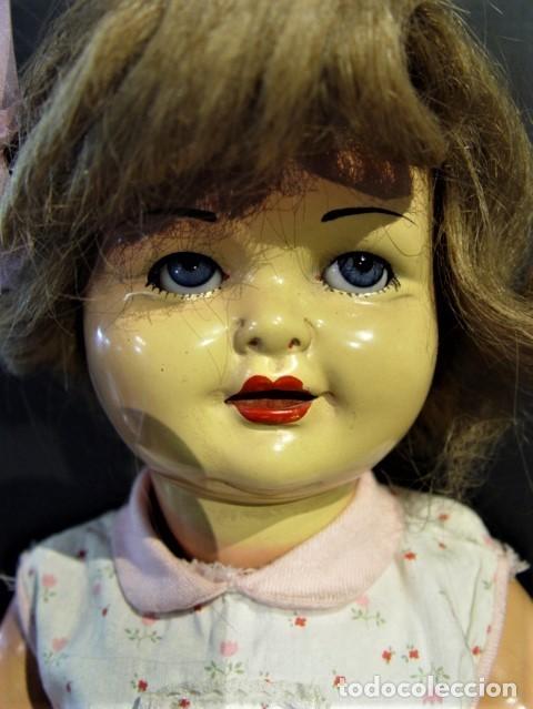 Mu&ntilde;eca Gisela: Gisela - Foto 8
