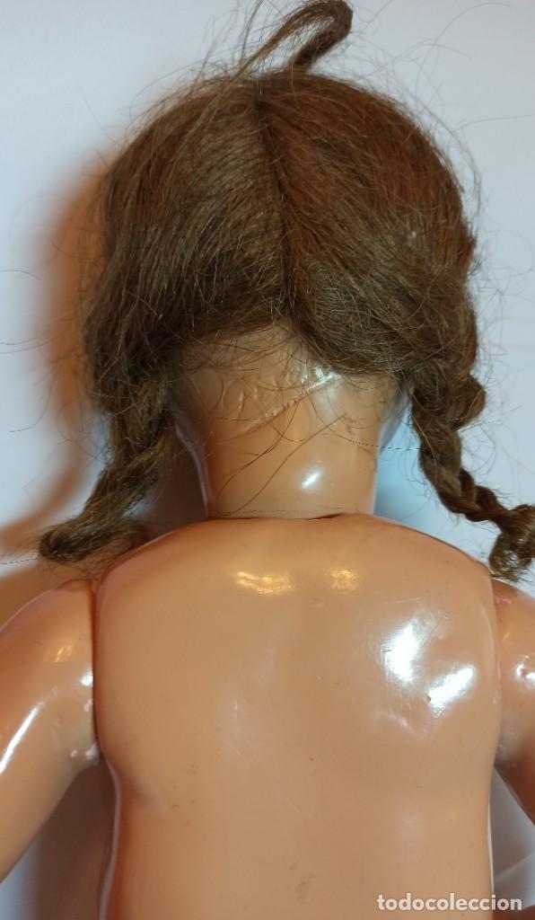 Mu&ntilde;eca Gisela: Mu&ntilde;eca Gisela para restaurar un poco. - Foto 23