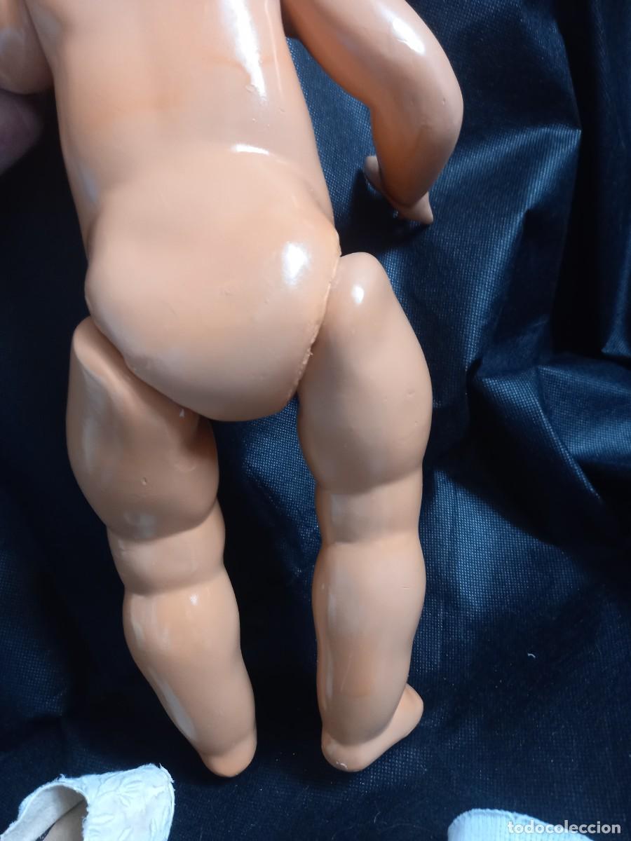 Mu&ntilde;eca Gisela: Mu&ntilde;eca Gisela - Foto 10