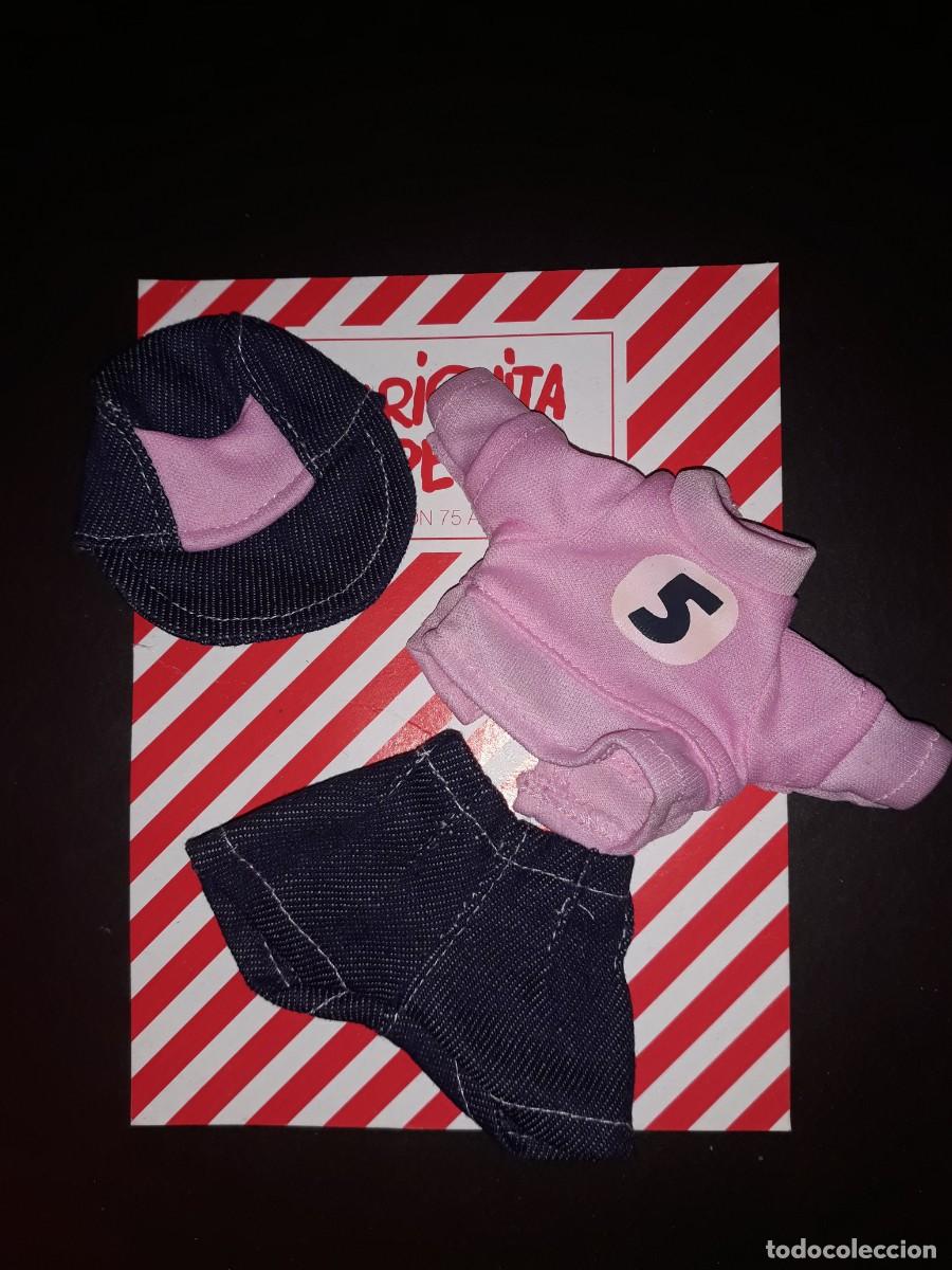 Acheter Mini Juanin Bébé Capuche Organdi Celeste Mariquita Pérez MJB05003 Acheter Mini Juanin Bébé Capuche Organdi Celeste Mariquita Pérez MJB05003