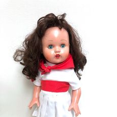 Barbie Ma Première Poupée De Chambre | Kidinn Barbie Ma Première Poupée De Chambre | Kidinn