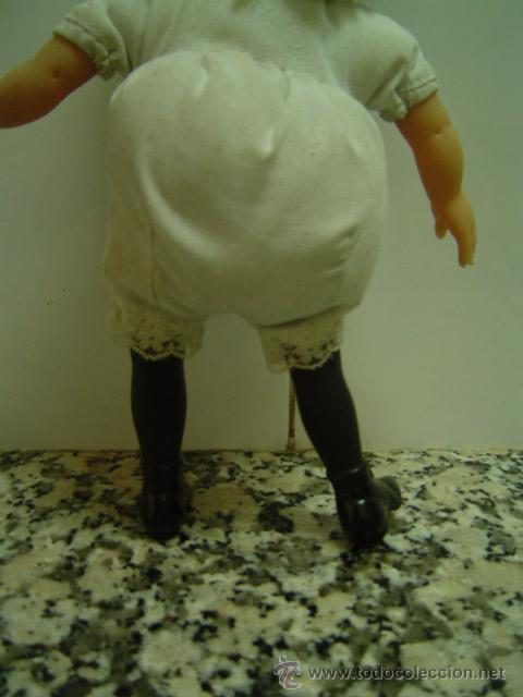 Mu&ntilde;ecas Lesly y Barriguitas: MU&Ntilde;ECA DE FAMOSA  858 - 99 - Foto 5