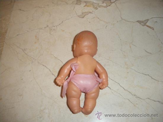 Mu&ntilde;ecas Lesly y Barriguitas: FAMOSA - BARRIGUITAS, EN GENERAL, 111-1 - Foto 4