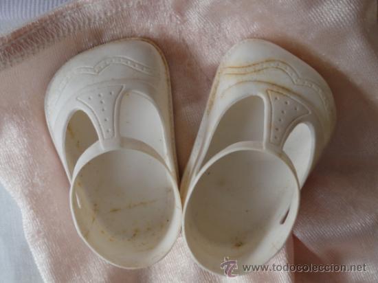 Mu&ntilde;ecas Lesly y Barriguitas: MU&Ntilde;ECA DE FAMOSA. - Foto 9