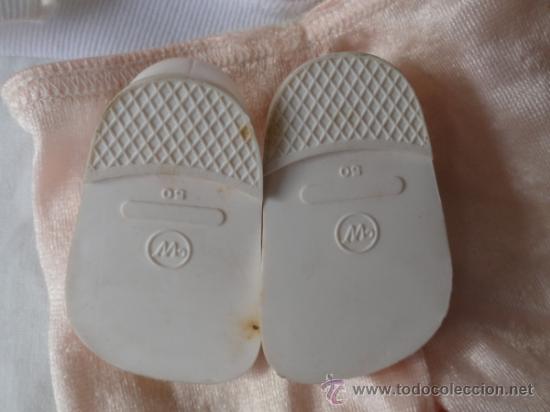 Mu&ntilde;ecas Lesly y Barriguitas: MU&Ntilde;ECA DE FAMOSA. - Foto 10