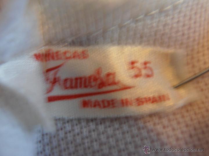 Mu&ntilde;ecas Lesly y Barriguitas: MU&Ntilde;ECA DE FAMOSA, - Foto 5