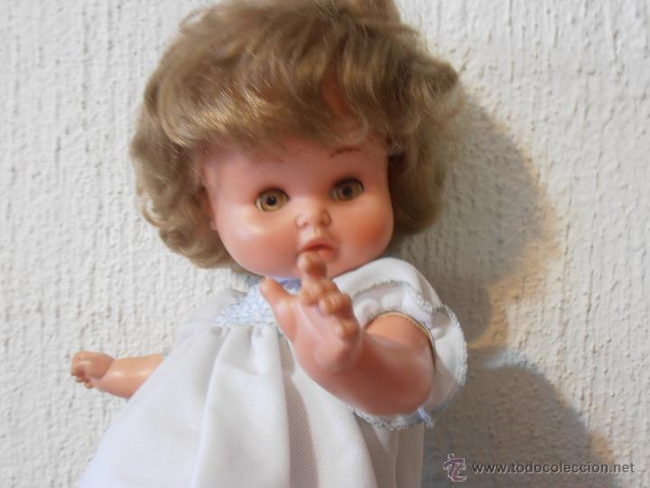 Mu&ntilde;ecas Lesly y Barriguitas: MU&Ntilde;ECA DE FAMOSA, - Foto 8