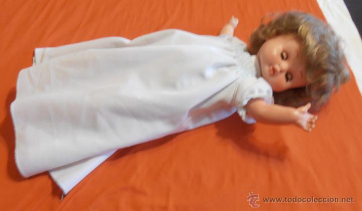 Mu&ntilde;ecas Lesly y Barriguitas: MU&Ntilde;ECA DE FAMOSA, - Foto 10